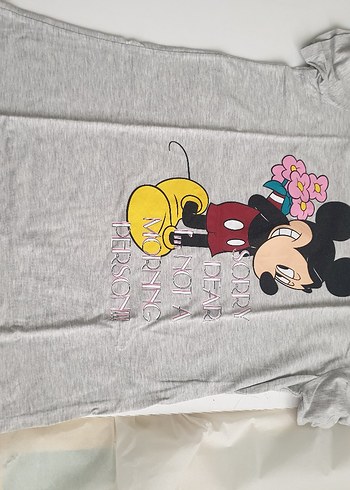 İyi Marka Çok Az Kullanılmış - Görsel 18