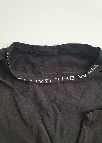 İyi Marka Çok Az Kullanılmış - Görsel 6