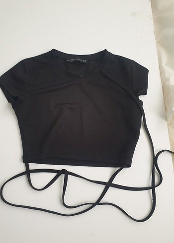 İyi Marka Çok Az Kullanılmış - Görsel 16