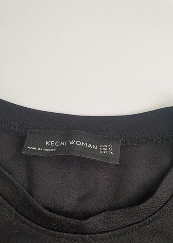 İyi Marka Çok Az Kullanılmış - Görsel 17