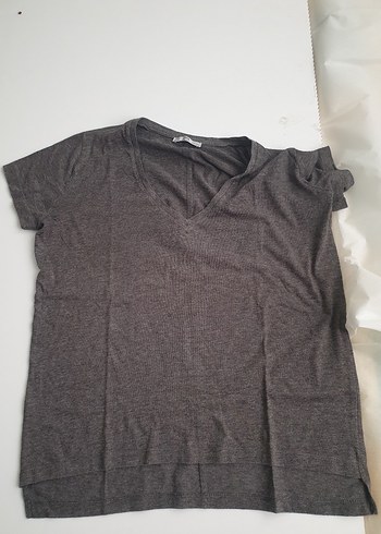 İyi Marka Çok Az Kullanılmış - Görsel 8