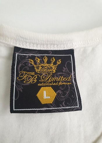 İyi Marka Çok Az Kullanılmış - Görsel 13