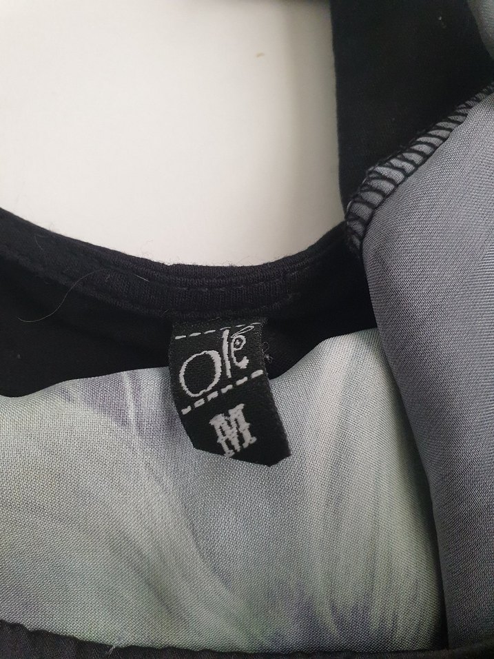 İyi Marka Çok Az Kullanılmış - Görsel 4