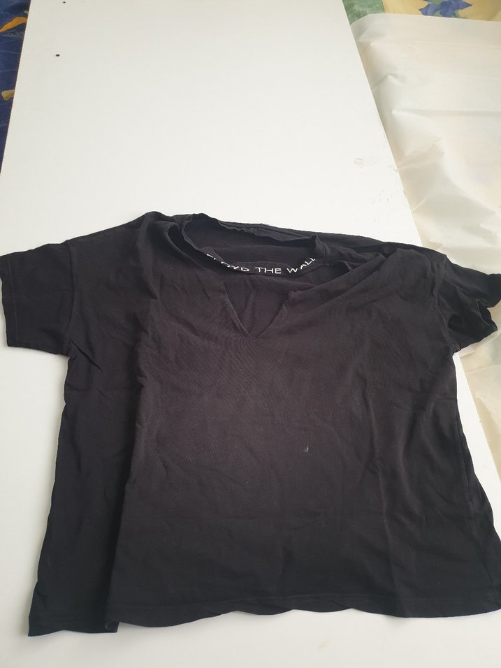 İyi Marka Çok Az Kullanılmış - Görsel 5