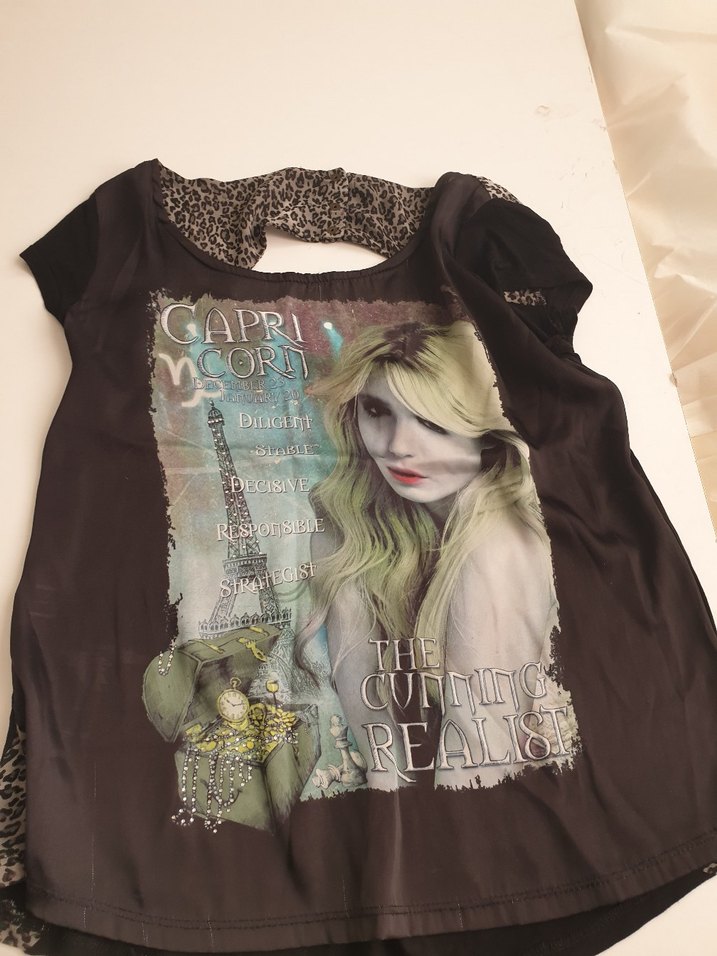 İyi Marka Çok Az Kullanılmış - Görsel 3