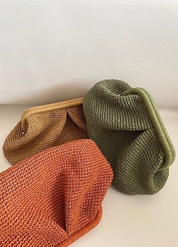 Diğer Pinterest burs çanta