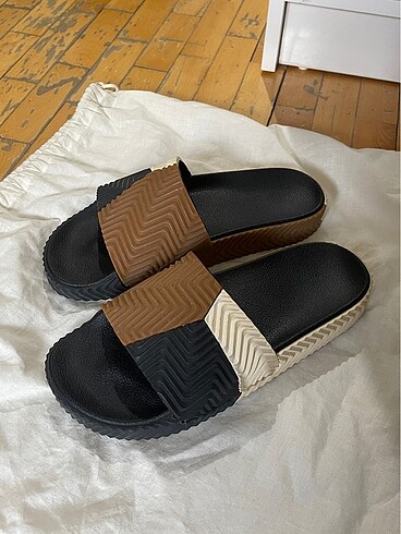 Adidas Terlik