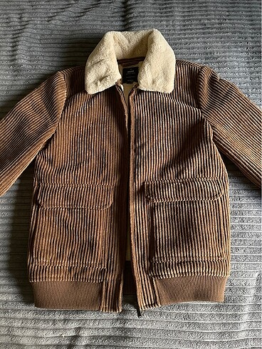 Mavi Jeans Mavi Mont