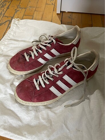 Adidas Adidas Erkek Ayakkabı