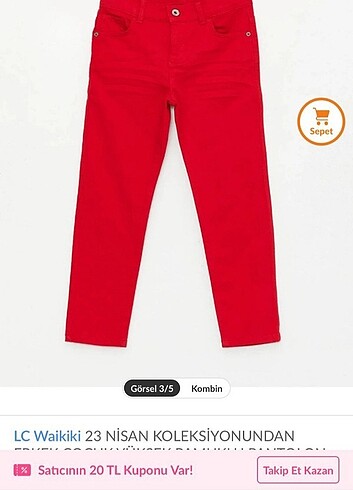 Gömlek ve pantolon - Görsel 7