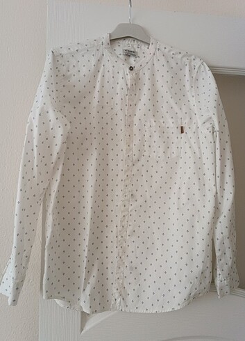 LC Waikiki 11-12 Yaş