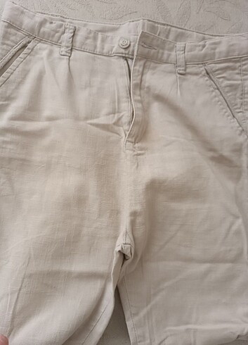 LC Waikiki 11-12 Yaş