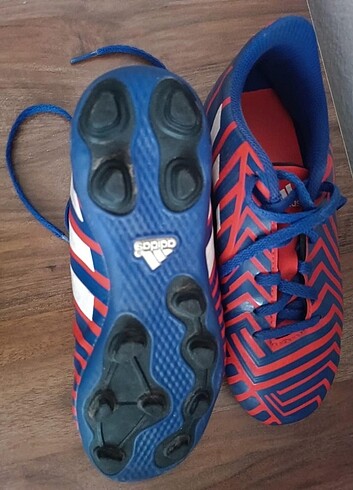 Adidas Krampon