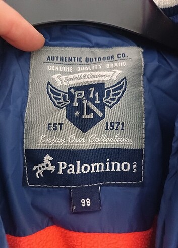 Mont çocuk - Görsel 2