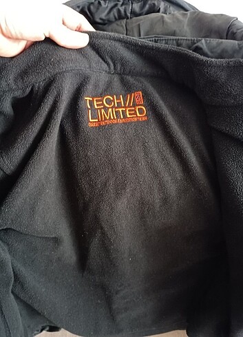 Mont, Ceket - Görsel 8