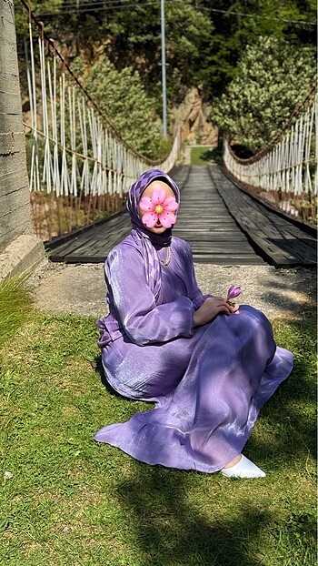 Diğer Elbıse