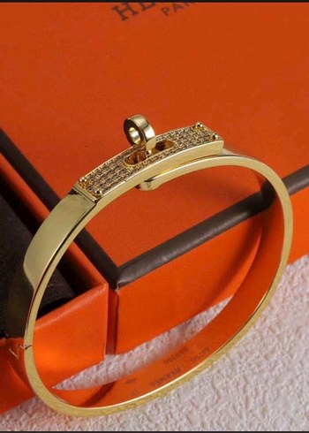  Beden Hermes Kelly Bileklik