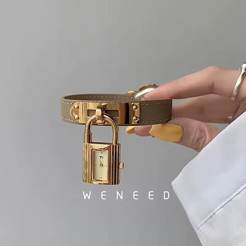  Beden Hermes Kelly Model Saat