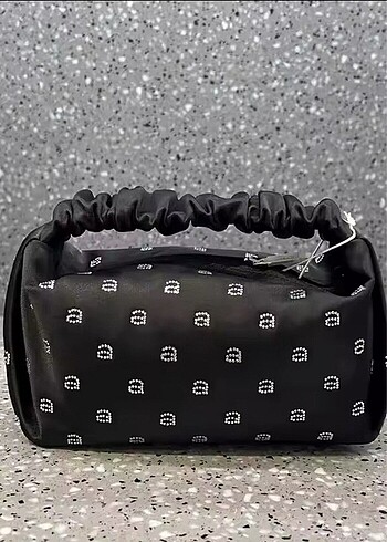 Beden Alexander Wang Model Çanta