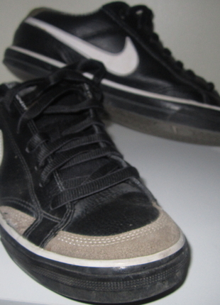 Nike Spor Ayakkabı