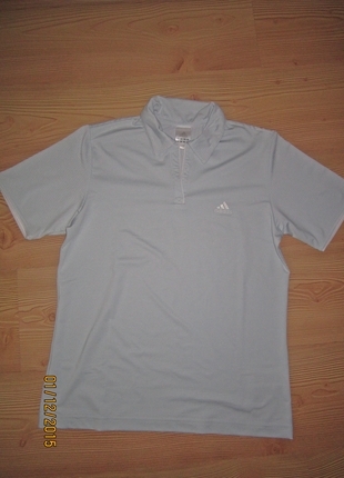 Adidas T-shirt