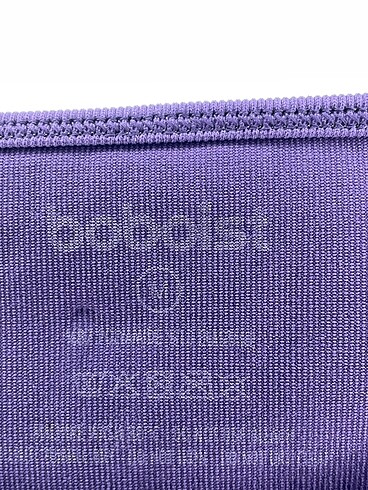 Vintage Love Mini Üst %70 İndirimli. - Görsel 4