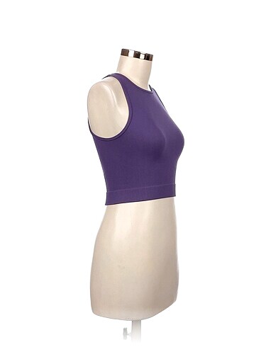 Vintage Love Mini Üst %70 İndirimli. - Görsel 2