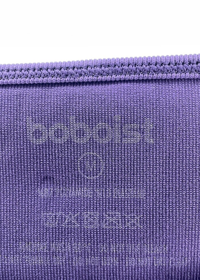 Vintage Love Mini Üst %70 İndirimli. - Görsel 4