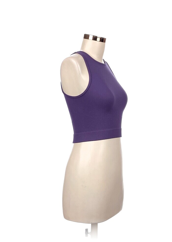 Vintage Love Mini Üst %70 İndirimli. - Görsel 2