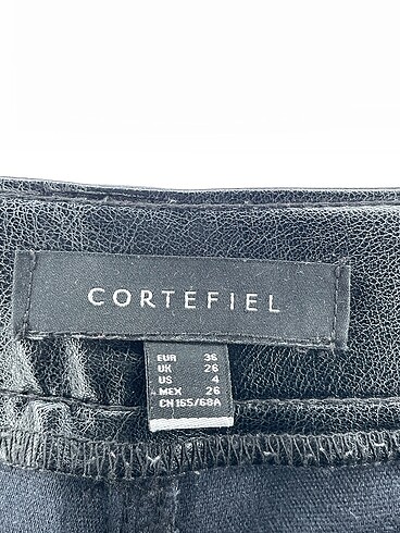 Vintage Love Düz Kesim %70 İndirimli. - Görsel 4