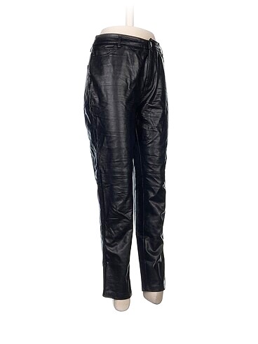 Vintage Love Düz Kesim %70 İndirimli. - Görsel 2