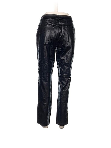 Vintage Love Düz Kesim %70 İndirimli. - Görsel 3