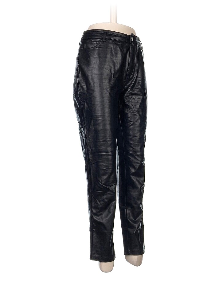 Vintage Love Düz Kesim %70 İndirimli. - Görsel 2