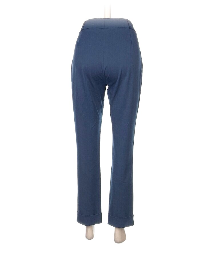 Vakko Düz Kesim %70 İndirimli. - Görsel 3