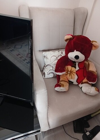 Koltuk takımı  - Görsel 6