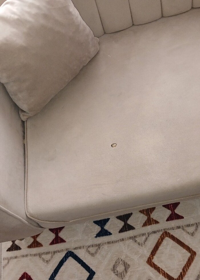 Koltuk takımı  - Görsel 2