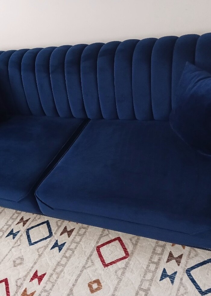 Koltuk takımı  - Görsel 3