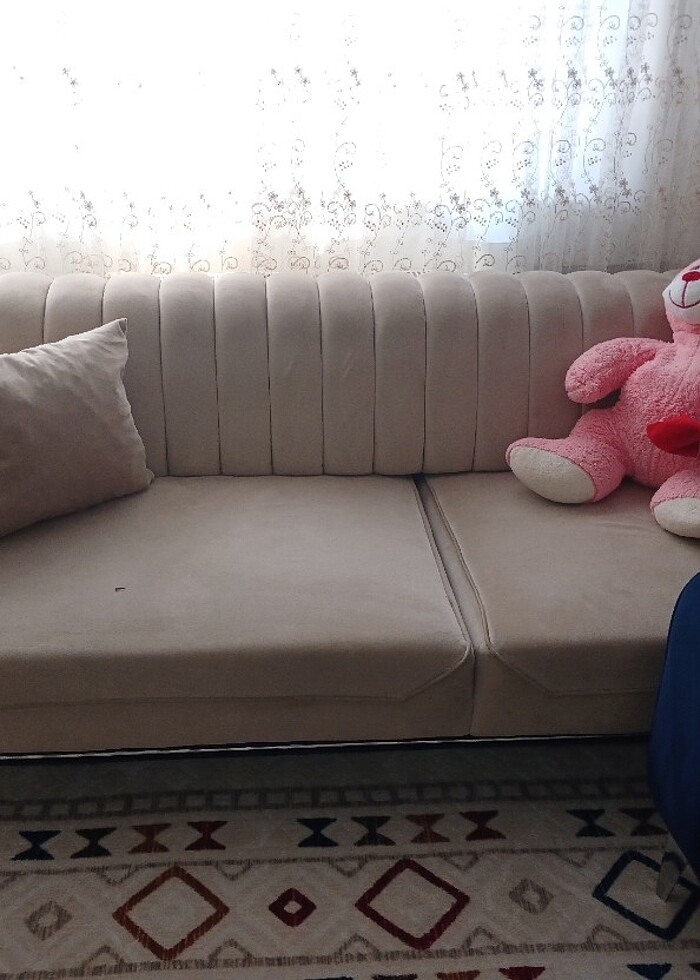 Koltuk takımı  - Görsel 4