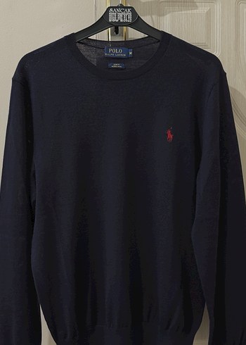 Polo Ralph Lauren m