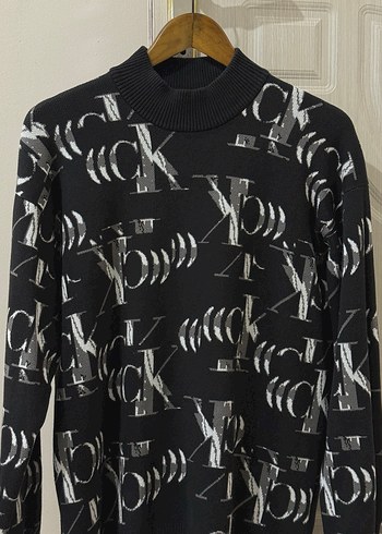 Calvin Klein l