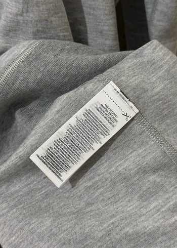 Orijinal Ralph Lauren Sweatshirt - Görsel 5