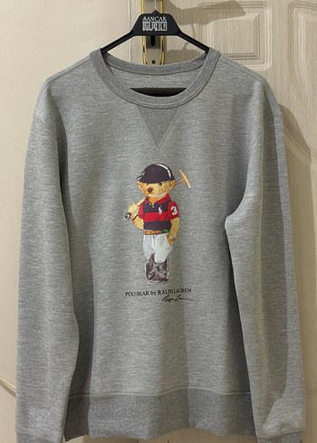 Polo Ralph Lauren l