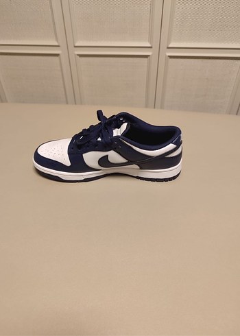 Orijinal Nike Dunk 43 numara | 27.5cm - Görsel 4