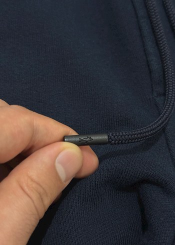 Orijinal Paul & Shark Kipawa Eşofman Altı - Görsel 4