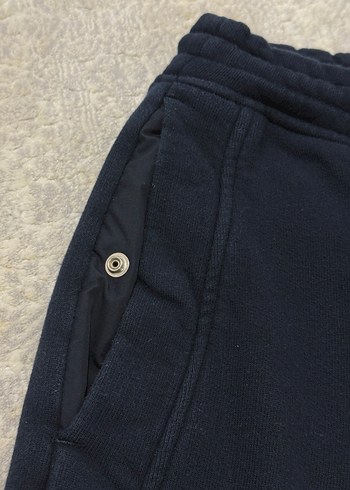 Orijinal Paul & Shark Kipawa Eşofman Altı - Görsel 3