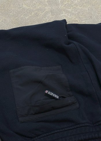 Orijinal Paul & Shark Kipawa Eşofman Altı - Görsel 5