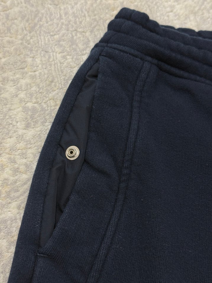 Orijinal Paul & Shark Kipawa Eşofman Altı - Görsel 3