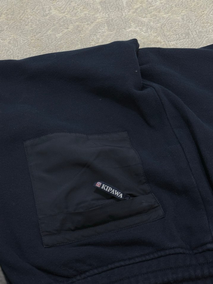 Orijinal Paul & Shark Kipawa Eşofman Altı - Görsel 5