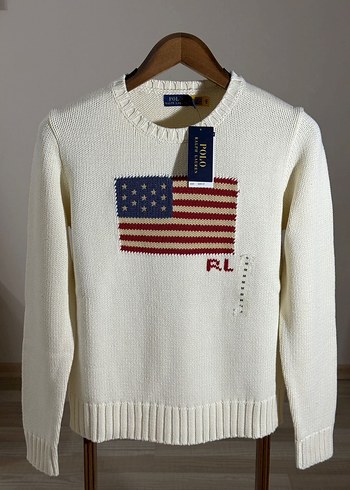 Polo Ralph Lauren ürünü