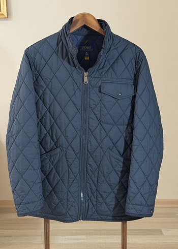 Polo Ralph Lauren ürünü